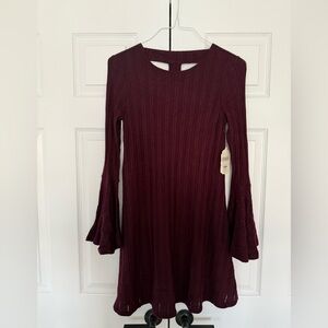 Altar’d State Dress